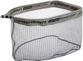 Kosz do podbieraka Flagman Landing Net Head