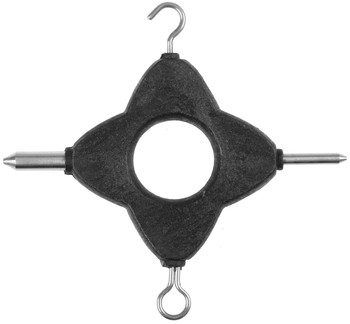 Zaciskacz węzłów Jaxon