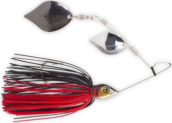 Spinnerbait Doiyo Paiku