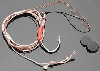 Zestaw sumowy Mikado Intro Cat