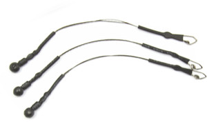 Łącznik Method Feeder Connect Mono Mistrall