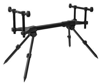 Rodpod Delphin BRONX 2G STALX