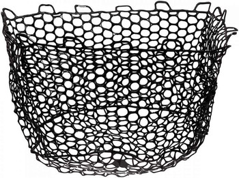 Siatka do podbieraka Favorite Arena