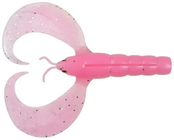 Przynęta gumowa Fox Rage Mega Craw