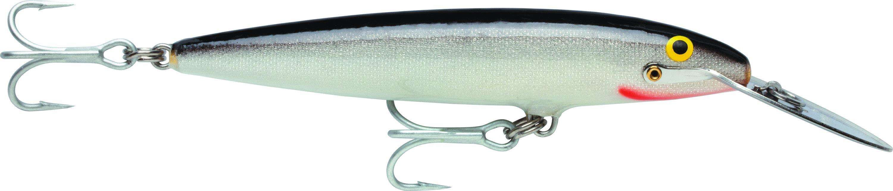 Wobler Rapala CountDown Magnum