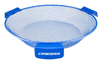 Sito Cresta Groundbait Riddle