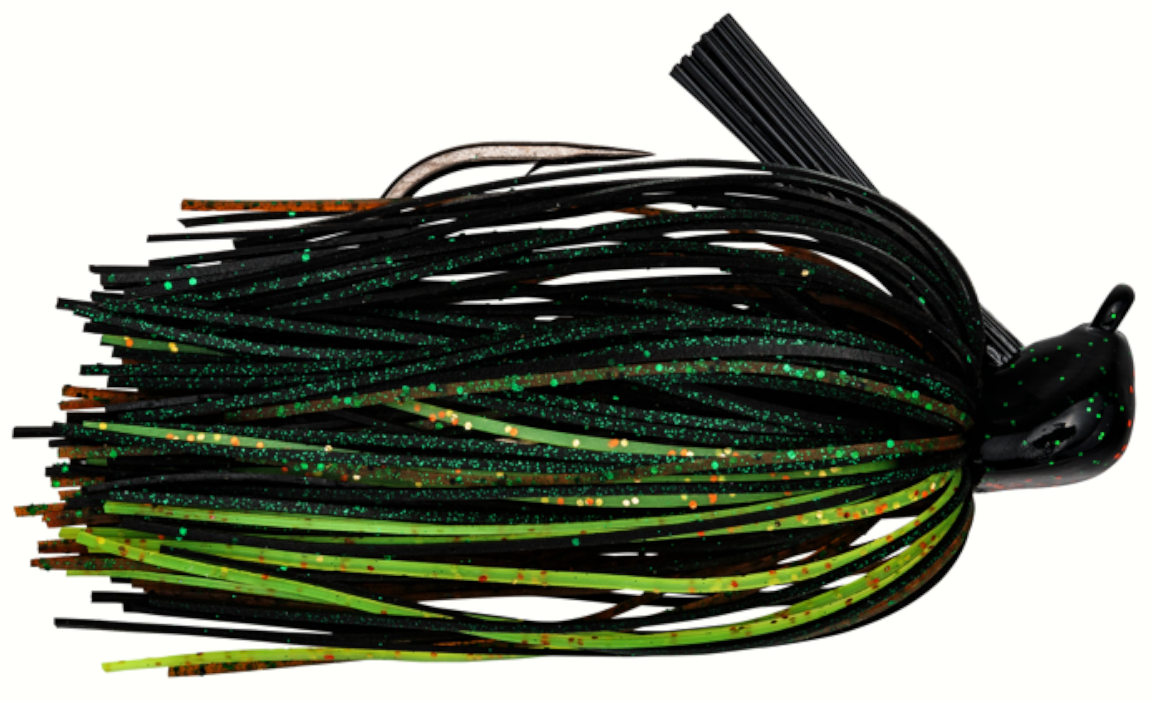 Przynęta Strike King Tour Grade Skipping