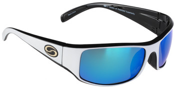 Okulary polaryzacyjne Strike King S11 Okeechobee