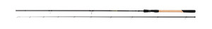 Wędka Matrix Horizon Pro Waggler