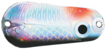 Błystka wahadłowa Konger Gnom