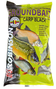 Zanęta Robinson Carp