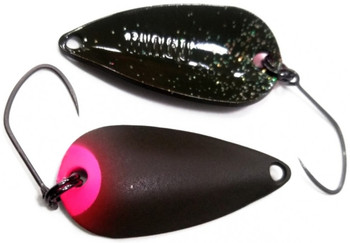 Wahadłówka Yarie Ringo Nr704