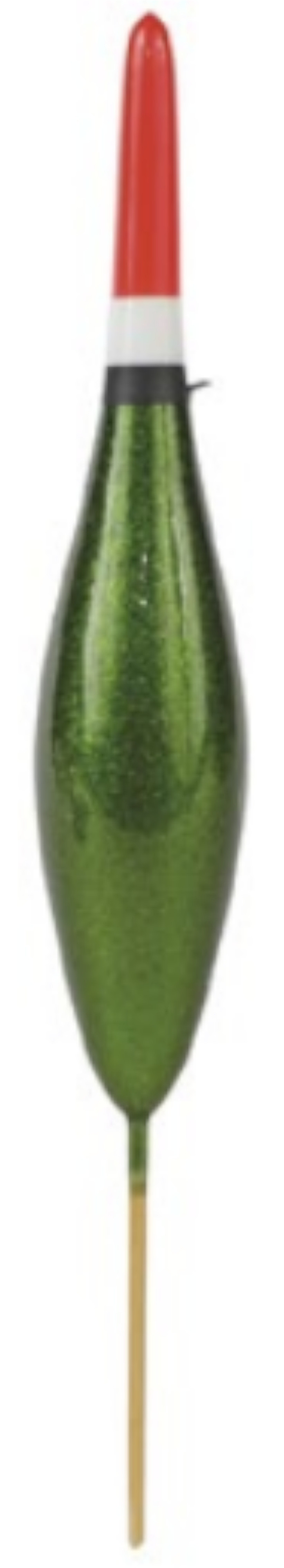 Spławik stały Konger Ae040