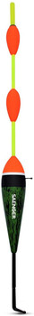 Spławik Saenger Hi-Vis Zander Chemical Light Float
