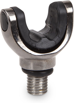 Nasadka do podpórki Anaconda Gentle Gripper Alu