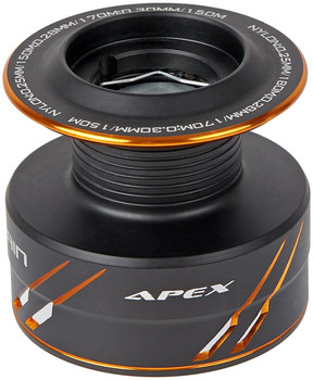 Szpula zapasowa Brain Apex 20