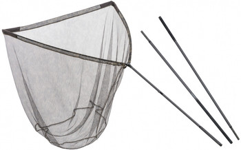 Podbierak trójkątny Mivardi CamoCODE