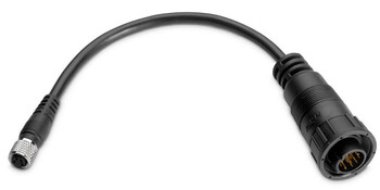 Kabel adapter Minn Kota MKR-US2-13-HB APEX/SOLIX/ONIX