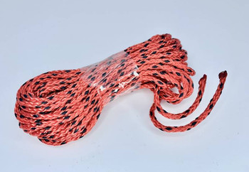 Linka sterownicza Spectra BerleyPro