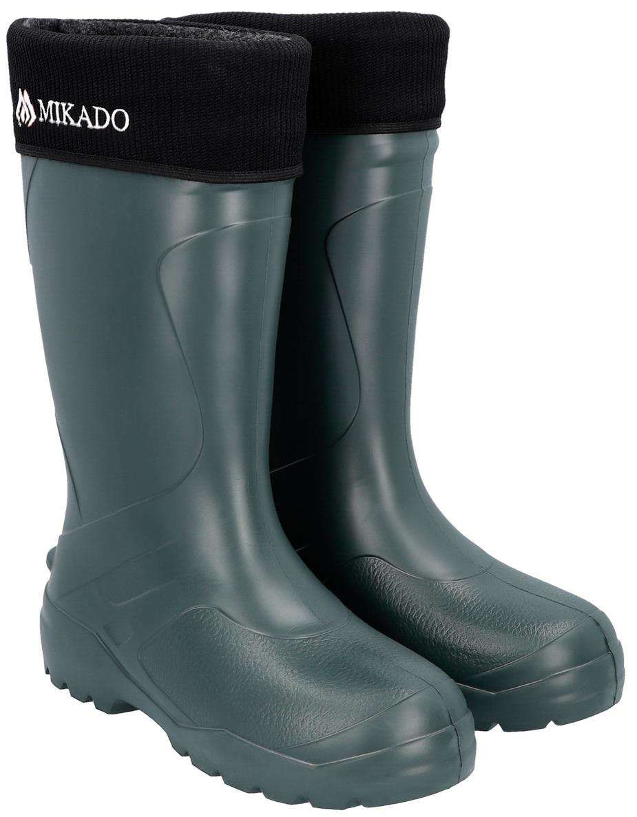 Kalosze Mikado