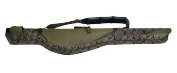 Pokrowiec na wędki Spro DC Rod