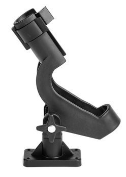 Uchwyt trollingowy 100 do wędki Jaxon