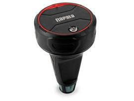 Pływający natleniacz do sadzyków Rapala Floting Aerator