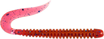 Gumy spinningowe Select Freek Slim