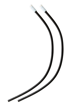 Proca Preston Match Pult