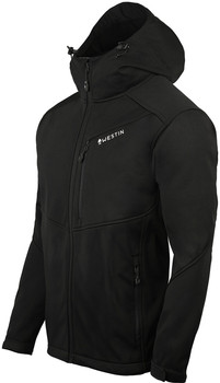 Kurtka Westin Super Duty Softshell 2.0