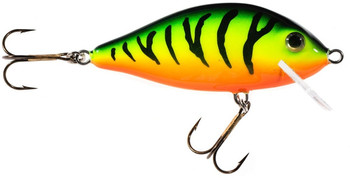 Wobler Jaxon HS Karaś