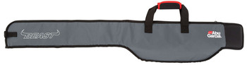 Pokrowiec na wędki Abu Garcia Beast Pro
