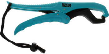 Chwytak Flagman Lip Grip Plastic