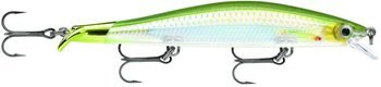 Wobler Rapala RipStop