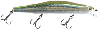 Wobler ZipBaits Orbit 130 SP