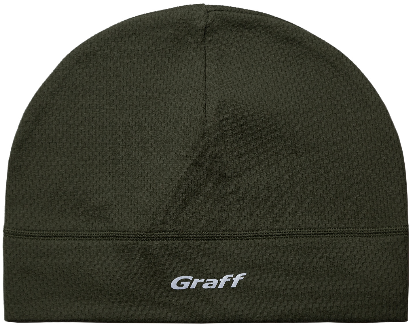 Czapka termoaktywna Graff 103-S