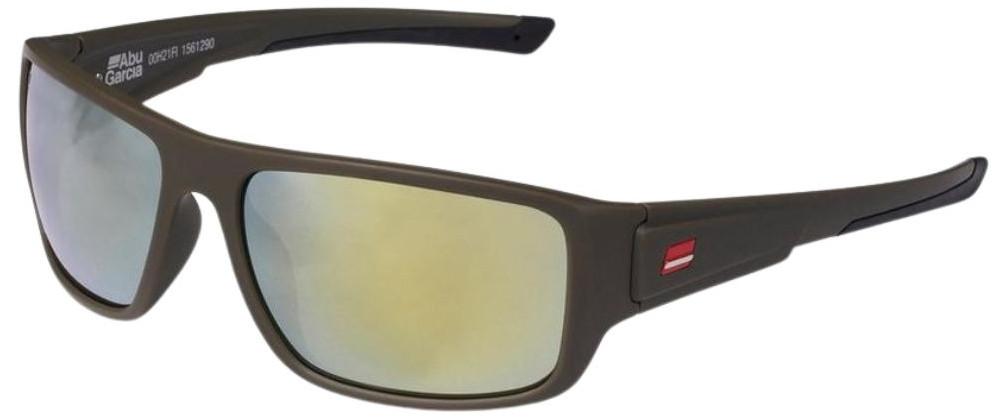 Okulary polaryzacyjne Abu Garcia Revo