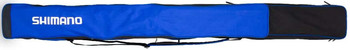 Pokrowiec na wędki Shimano All Round Rod Holdall