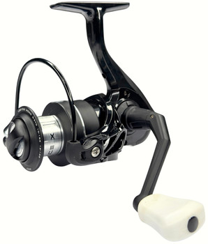 Kołowrotek 13 Fishing Source X