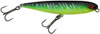 Wobler Berkley Pulse Slurp