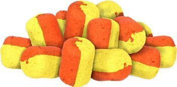 Kulki Duo Dumbel Wafters Carp Zoom