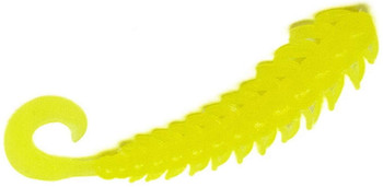 Guma spinningowa Bait Breath FD BUGSY Perfect Rock Soul