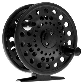 Kołowrotek Jaxon Trada Master