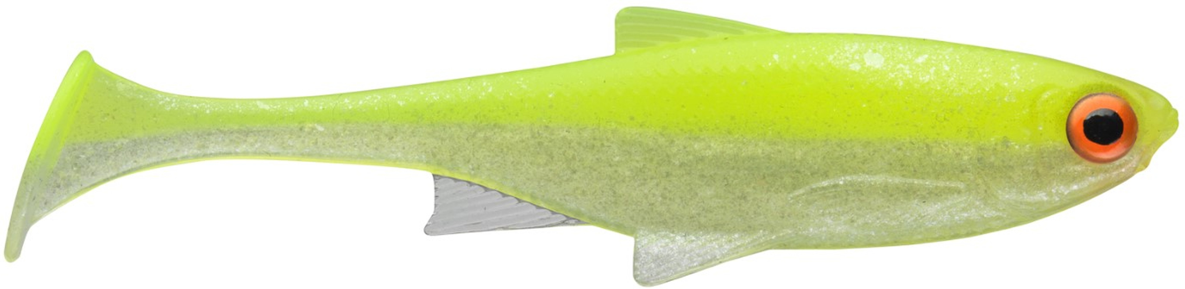 Przynęta gumowa Daiwa Prorex Live Roach