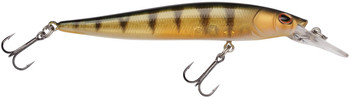 Wobler Berkley Dex Stunna Plus1
