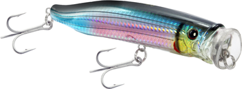 Wobler Kamatsu Rooster Pop