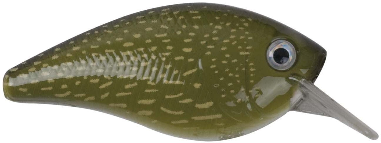 Wobler Doiyo Kobito