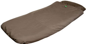 Śpiwór Flagman Sleeping Bag For Diamond 220x105cm
