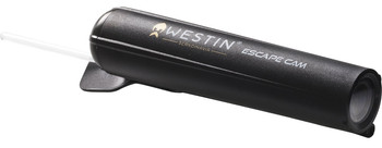 Kamera podwodna Westin Escape Cam