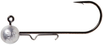 Główka jigowa Savage Gear Ball Jig Head